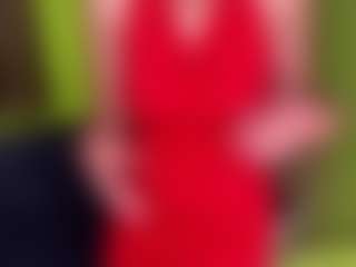 Live cam show with Overshine - Blue Eyes on sexylive.show