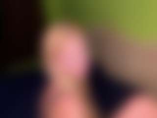 Live cam show with Overshine - Mature on Camsoda