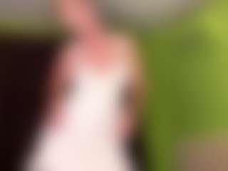 Live cam show with Overshine - Joi on https://playwithruby.com