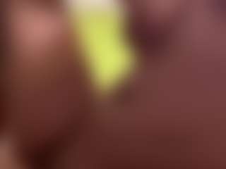 Live cam show with Overshine - Mature on xxxlivecams.org