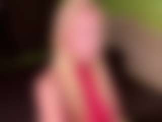 Live cam show with Overshine - Blue Eyes on Camsoda