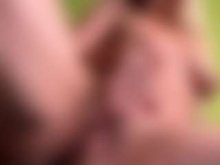 Live cam show with Overshine - Domination on StripNow