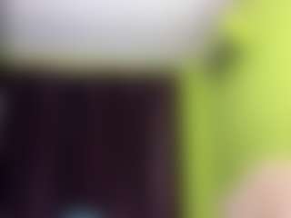Live cam show with Overshine - Blonde Hair Middle Aged on SmokeAndPoke