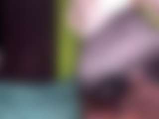 Live cam show with Overshine - Blonde Hair Middle Aged on parknlotfishbdy