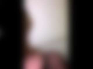 Live cam show with Overshine - Mature on sexytreat.net
