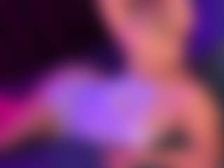 Live cam show with Overshine - Joi on Camsoda