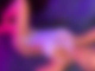 Live cam show with Overshine - Blonde Hair Middle Aged on Camsoda
