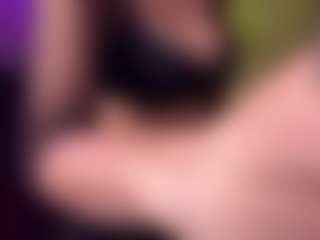 Эротическая трансляция с Overshine — Mature на Camsoda
