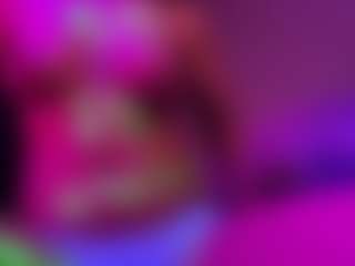 Overshine's Live Sex Cam Show