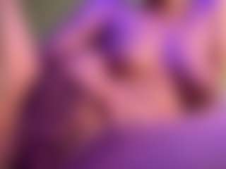 Live cam show with Overshine - Domination on Camsoda