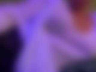 Live cam show with Overshine - Mature on StripNow