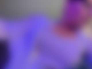 Overshine MILF webcam performer live streaming