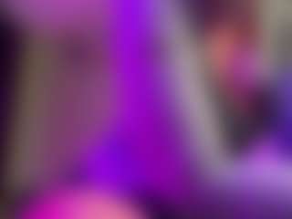 Live cam show with Overshine - Blonde Hair Middle Aged on SinfulBabes