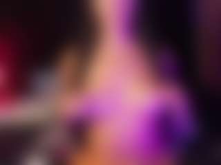 Live cam show with princessvictoriia - Biracial on justonemore.cc