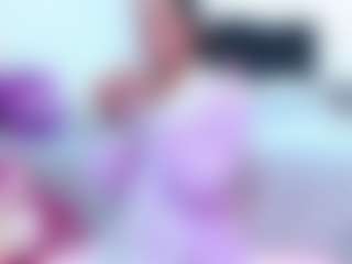 Queen-emma's Live Sex Cam Show