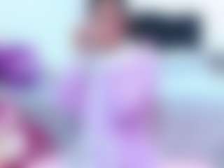 Queen-emma's Live Sex Cam Show