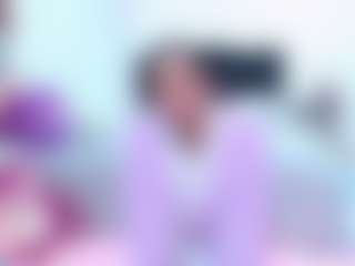 Queen-emma's Live Sex Cam Show
