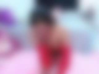 Queen-emma's Live Sex Cam Show