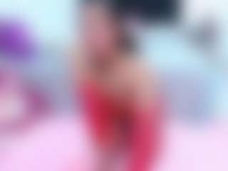 Queen-emma's Live Sex Cam Show