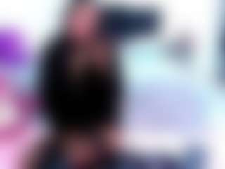 Queen-emma's Live Sex Cam Show