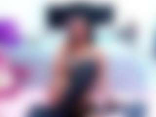 Queen-emma's Live Sex Cam Show