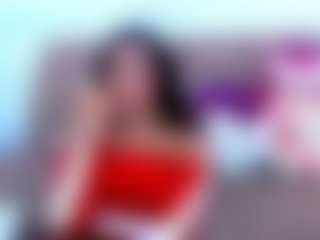Queen-emma's Live Sex Cam Show
