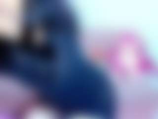 Queen-emma's Live Sex Cam Show