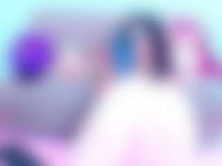 Queen-emma's Live Sex Cam Show