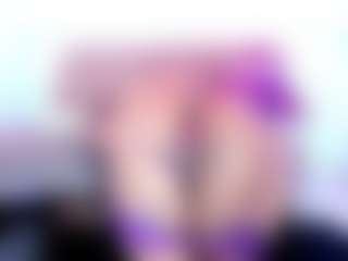 Queen-emma's Live Sex Cam Show