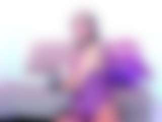 Queen-emma's Live Sex Cam Show
