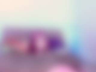 Queen-emma's Live Sex Cam Show