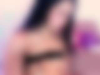 Queen-emma's Live Sex Cam Show