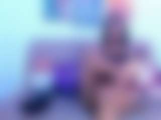 Queen-emma's Live Sex Cam Show