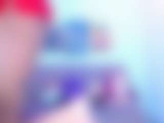 Queen-emma's Live Sex Cam Show