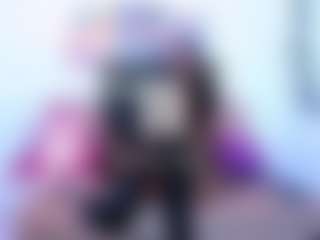 Queen-emma's Live Sex Cam Show