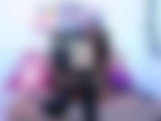 Queen-emma's Live Sex Cam Show