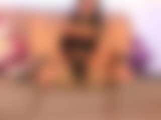 Queen-emma's Live Sex Cam Show