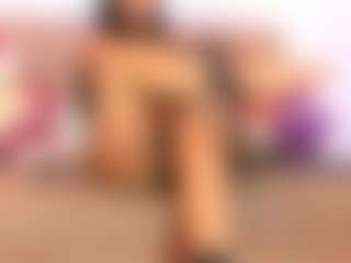 Queen-emma's Live Sex Cam Show