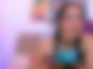 Queen-emma's Live Sex Cam Show