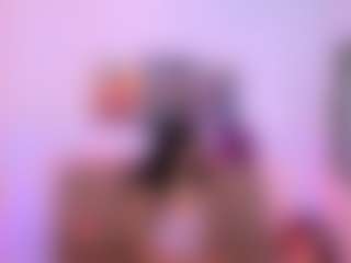 Queen-emma's Live Sex Cam Show