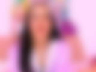 Live cam show with Queen-emma - Smoking on camwithhim.com