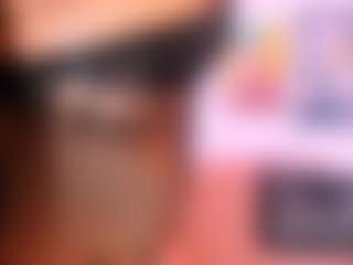 Live cam show with Queen-emma - Camel Toe on Nude Chat * 1 On 1 Webcam Sex * Live Cam Show