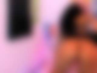 Live cam show with Queen-emma - Ride Torso on camwithhim.com