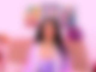 Queen-emma's Live Sex Cam Show