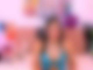 Live cam show with Queen-emma - Fuck Machine on CSO-WL
