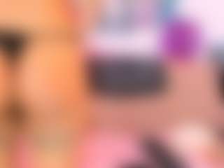 Queen-emma's Live Sex Cam Show