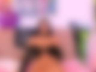 Queen-emma's Live Sex Cam Show