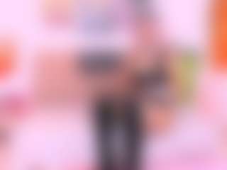 Queen-emma's Live Sex Cam Show