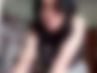 Live cam show with RaisaSevert - New Sexwebcam on Uber Horny