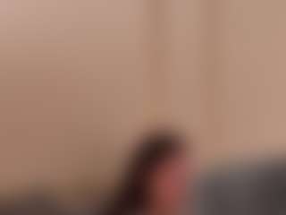 RemyLarson's Live Sex Cam Show